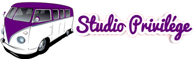 Agência Studio Privilége