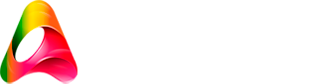 Agência Studio Privilége