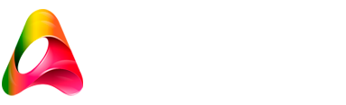 Agência Studio Privilége